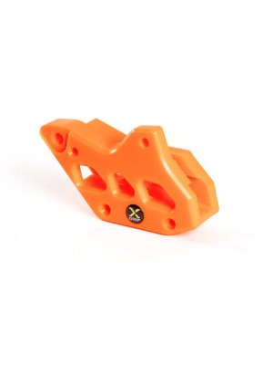 Тунинг водач за верига X-GRIP за KTM 2004-2023